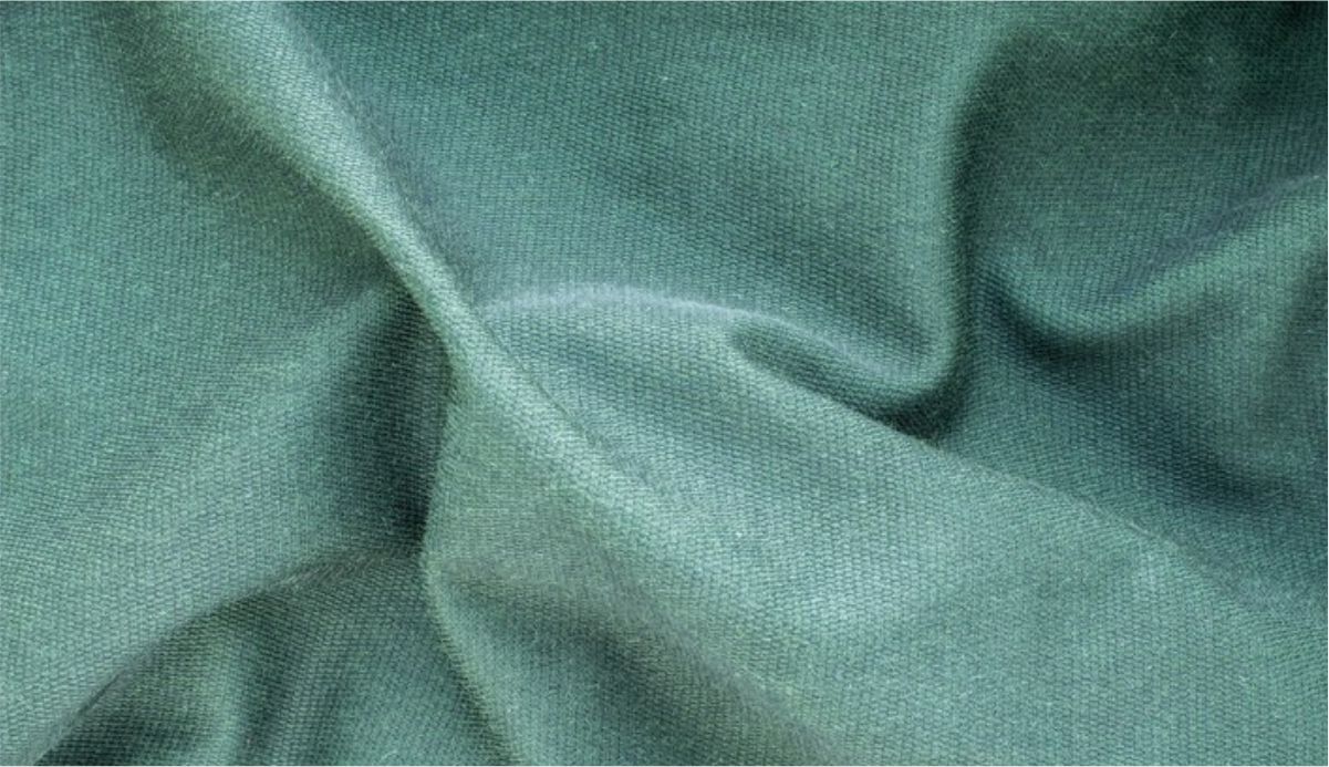 Bahan Tory Burch, Kelebihan, Kekurangan, dan Karakteristik