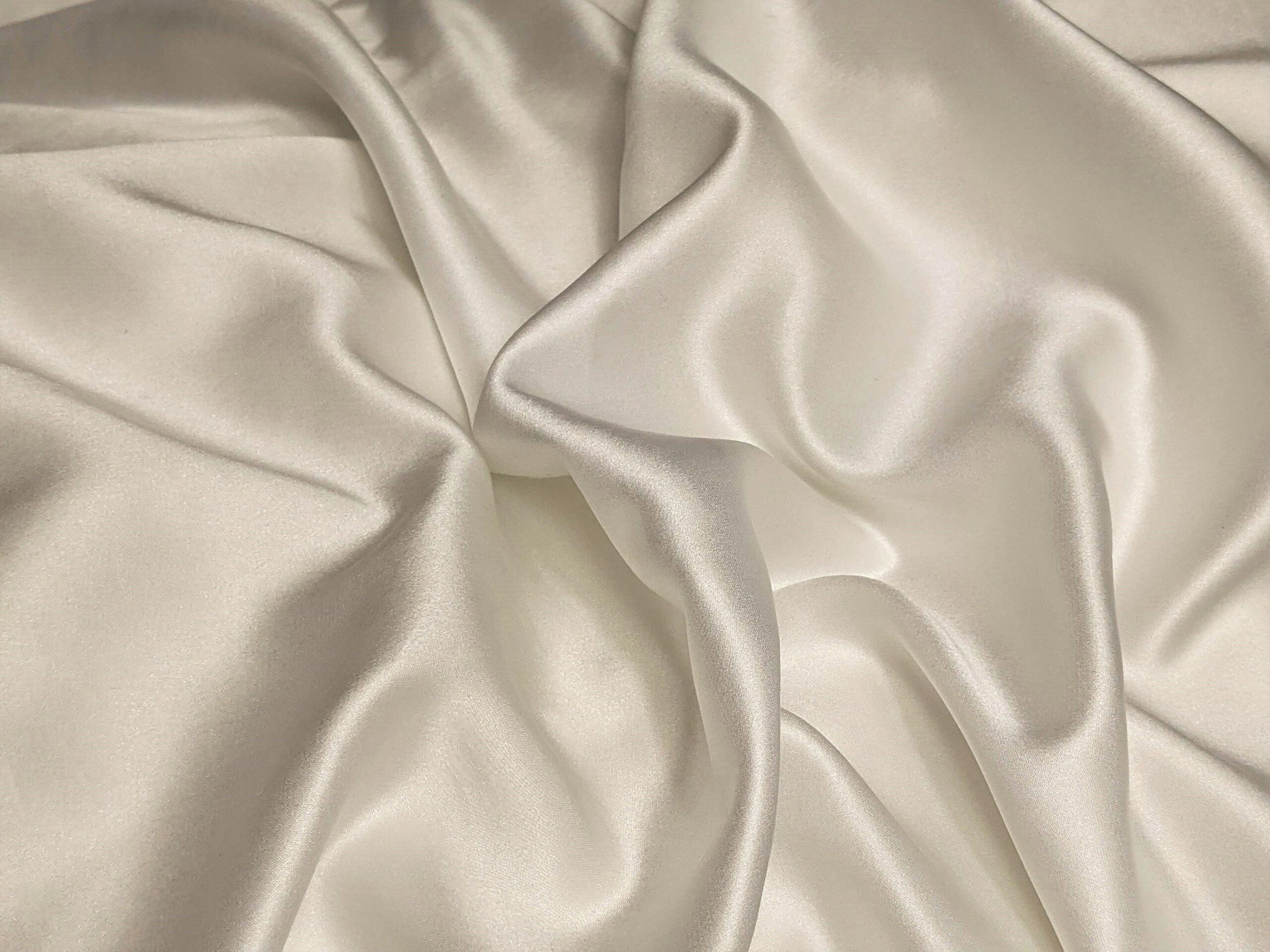 Crinkle Airflow Fabric: Karakteristik, Kelebihan, dan Kek...