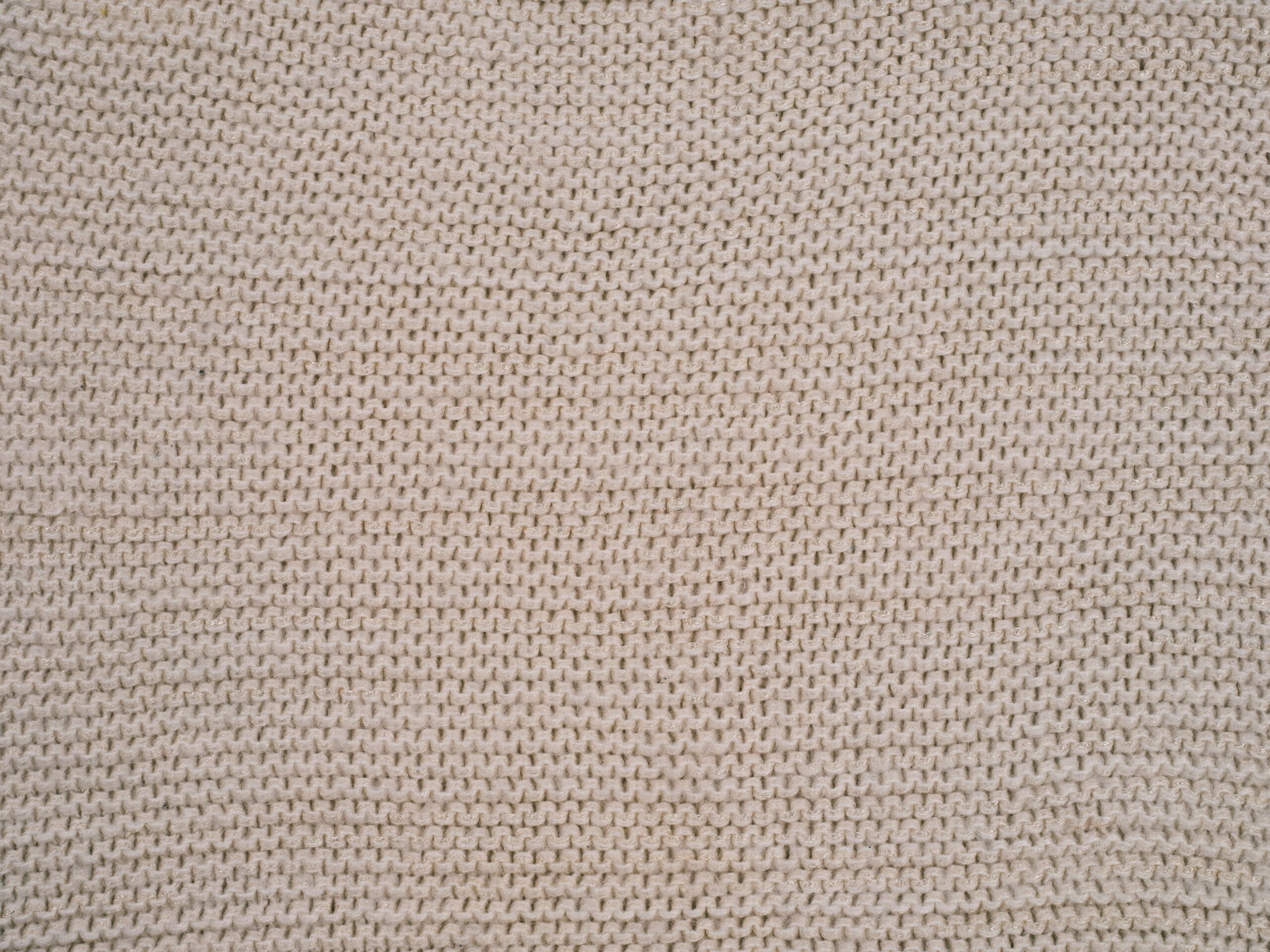 Kain Non-Woven: Solusi Praktis untuk Industri Tekstil Modern