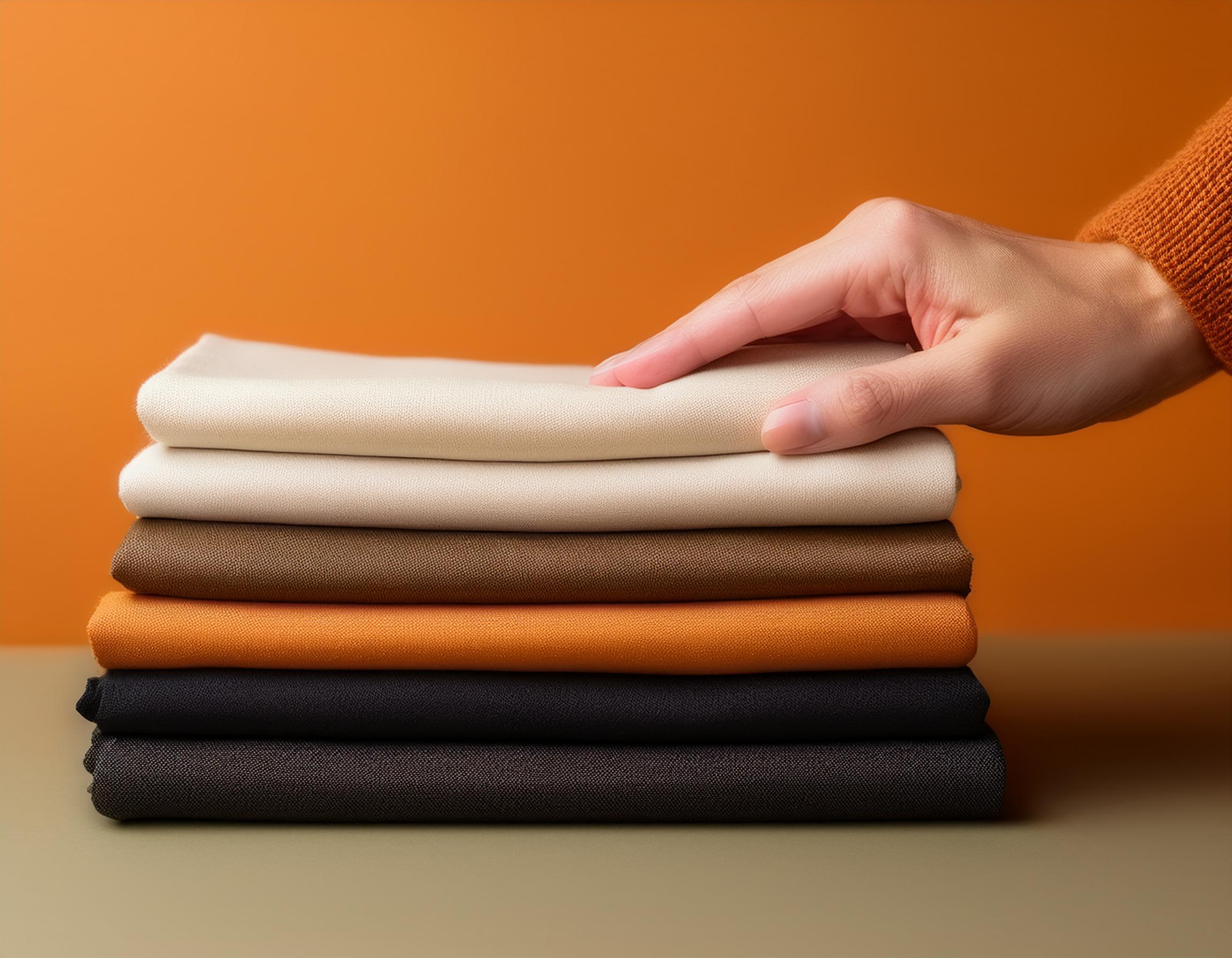 Warna Netral: Panduan Lengkap, Contoh,