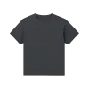 Kaos