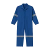 Wearpack