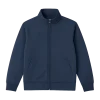 Jaket