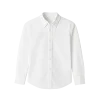 Kemeja