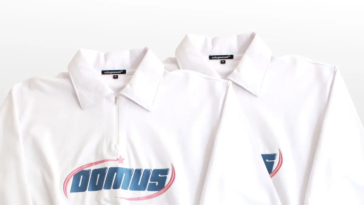 Domus