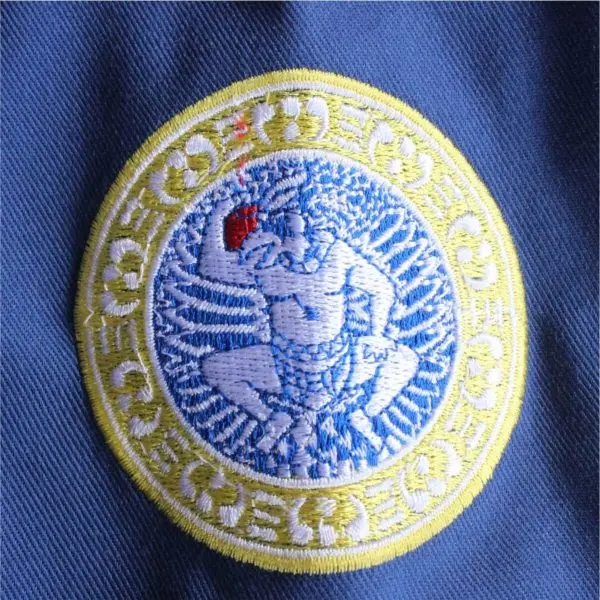 Unair English Diploma