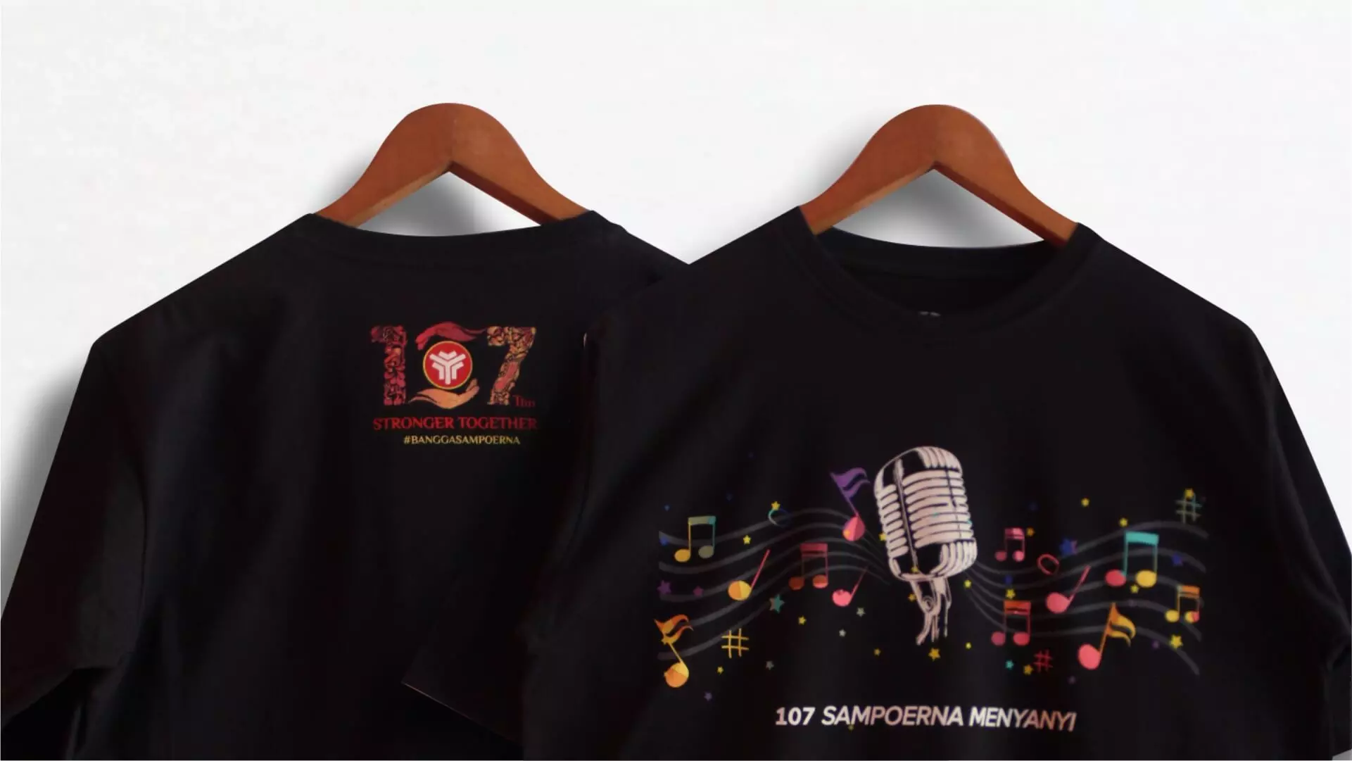 PT HM Sampoerna Tbk