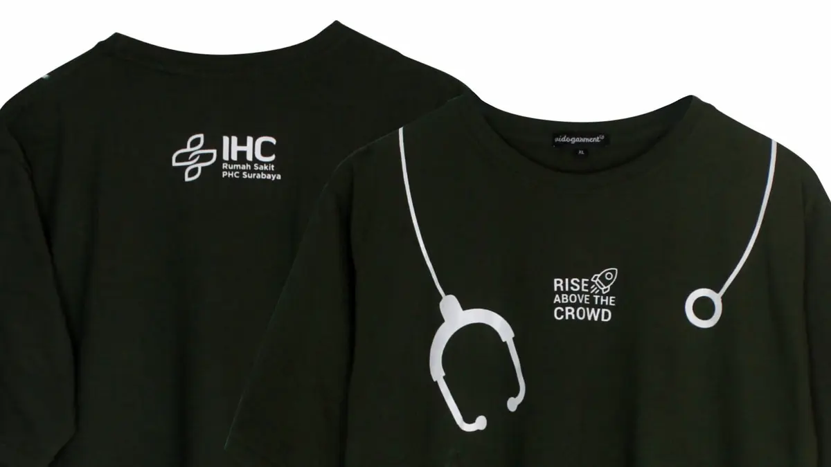 IHC