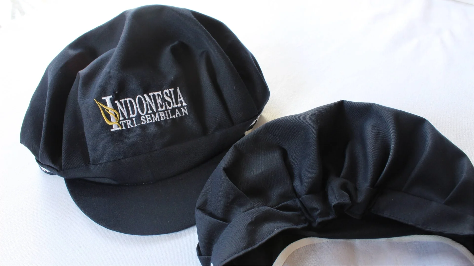 PT Indonesia Tri Sembilan