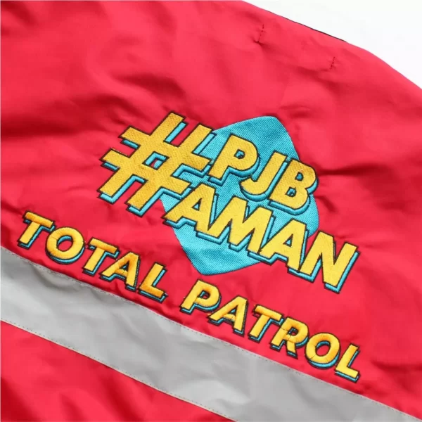 PT Pembangkit Jawa Bali