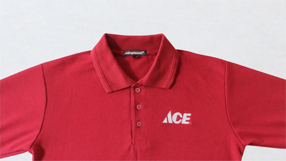 PT Ace Hardware Indonesia
