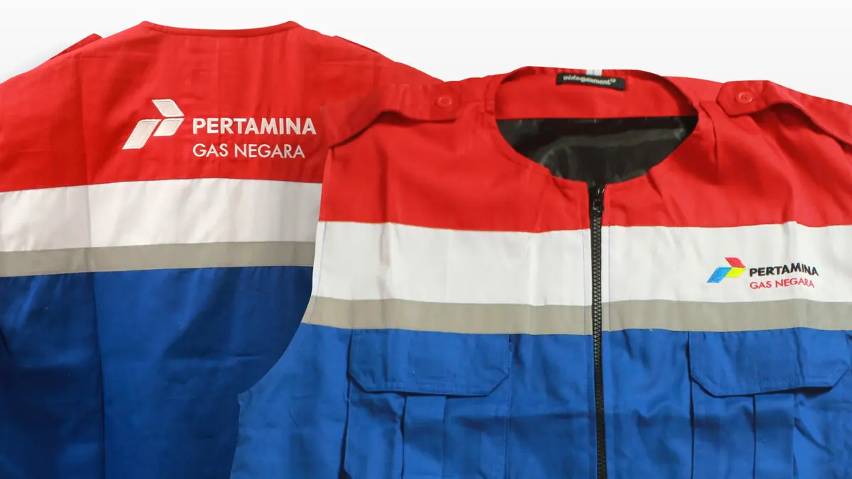 PT. Pertamina