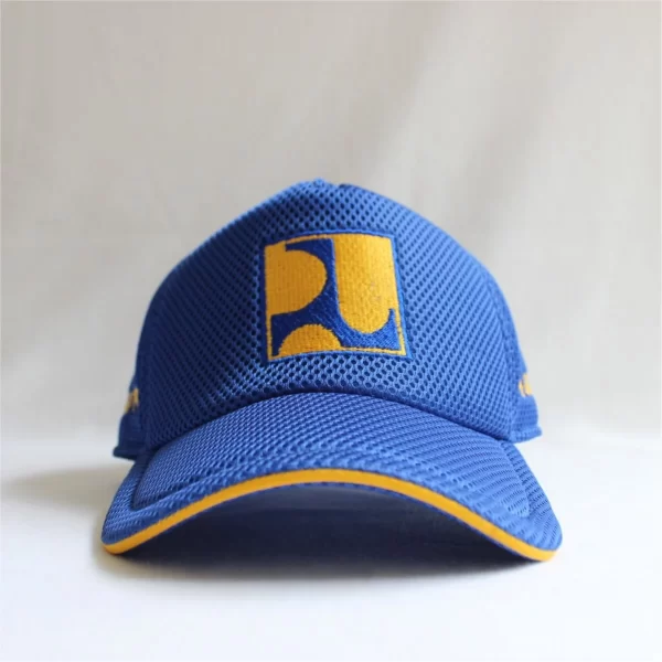 Kementrian PUPR