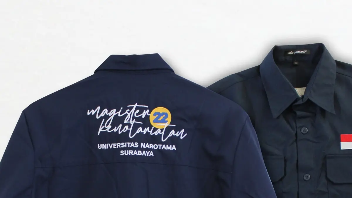 Universitas Narotama